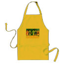 Search for seagull aprons Coast
