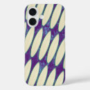 Search for surf boarding electronics Surfers