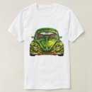 Search for frog tshirts Wild