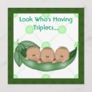 Search for 3 5x5 invitations Baby