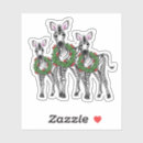 Search for leaf wreath stickers Illustration