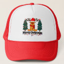 Search for merry hats Winter