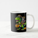Search for funny pirate mugs Ghost