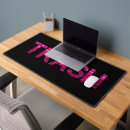 Search for trailer mousepads Country life