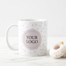 Search for dusty pink mugs Modern