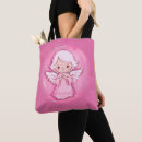 Search for pink tote bags Kids