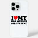Search for girlfriend iphone cases Couple