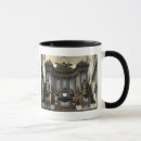 Search for church music mugs Pipe organ