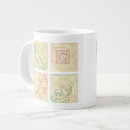 Search for kids toys mugs Blocks