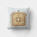 Search for celtic design cushions Scottish