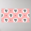 Search for speech bubble posters Cute
