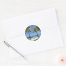 Search for destin stickers Palm trees