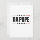 Search for christian church cards Christianity