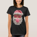 Search for bubble gum tshirts Christmas offer today