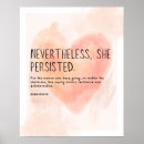 Search for resilience posters Strength