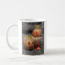 Search for 11 pictures mugs Dad
