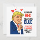 Search for funny valentines day poem Valentine's