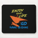Search for gliders mousepads Gliding