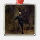 Search for actor christmas tree decorations Male