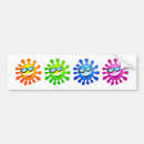 Search for sun bumper stickers Vacation