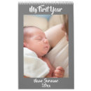Search for keepsakes calendars Picture