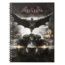 Search for harley quinn notebooks Scarecrow