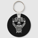 Search for tailgating accessories University
