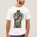 Search for public domain tshirts Vintage