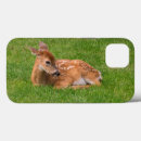 Search for baby animal iphone cases Deer