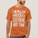 Search for four string tshirts Musician