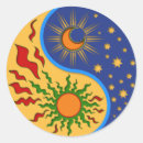 Search for duality stickers Spirituality