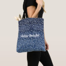 Search for blue planet accessories Stars