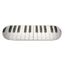 Search for keys skateboards Keyboard