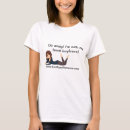 Search for book boyfriend tshirts Romance