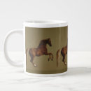 Search for georges mugs Vintage