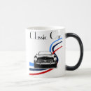 Search for bmw car mugs Vintage
