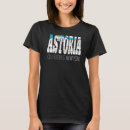 Search for new york subway tshirts Cool
