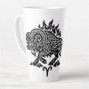 Search for aries mugs Astrology
