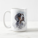 Search for tick mugs Blue