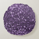 Search for glitter cushions Modern