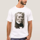 Search for ingres tshirts 19th