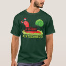 Search for funny slug tshirts Humour