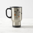 Search for cartoon penguin mugs Animal