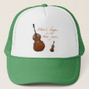 Search for strings hats Cello