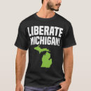 Search for liberal tshirts Top