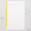 Search for masculine stationery paper Classic