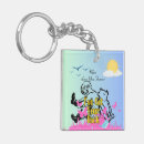 Search for day teddy key rings For her