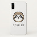Search for mascot cases Animal