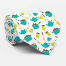 Search for kitchen ties Food