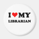 Search for my book magnets Library